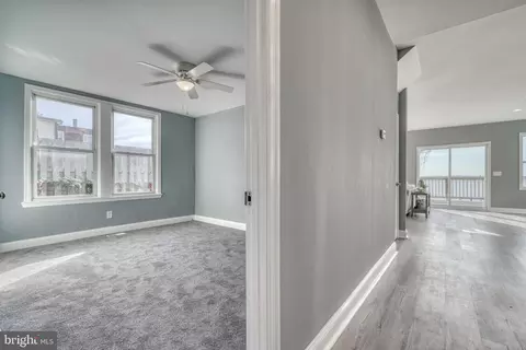 10 Patapsco, Baltimore, MD 21222 photo 28