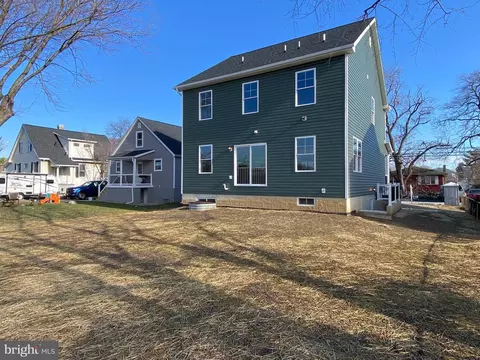 2606 Edgemere Ave, Sparrows Point, MD 21219 photo 44