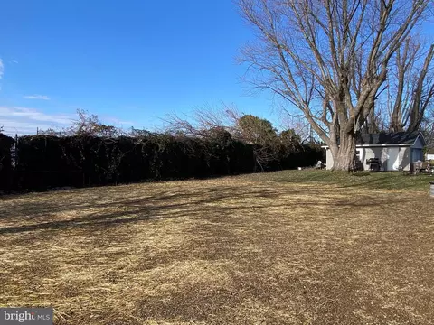 2606 Edgemere Ave, Sparrows Point, MD 21219 photo 42