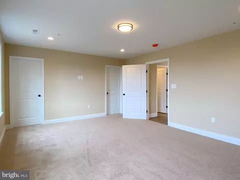 2606 Edgemere Ave, Sparrows Point, MD 21219 photo 30