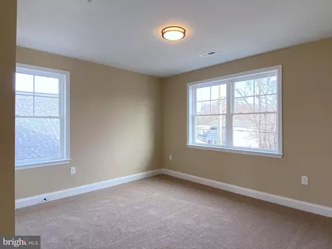 2606 Edgemere Ave, Sparrows Point, MD 21219 photo 18
