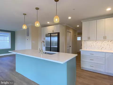 2606 Edgemere Ave, Sparrows Point, MD 21219 photo 6