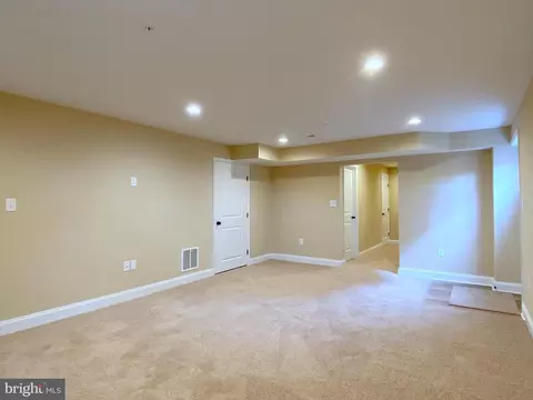 2606 Edgemere Ave, Sparrows Point, MD 21219 photo 39