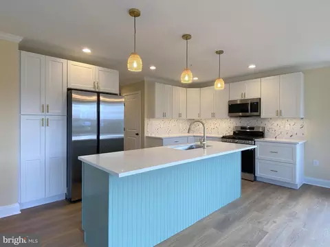 2606 Edgemere Ave, Sparrows Point, MD 21219 photo 7
