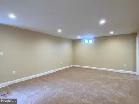 2606 Edgemere Ave, Sparrows Point, MD 21219 photo 40