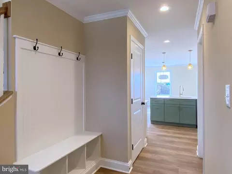2606 Edgemere Ave, Sparrows Point, MD 21219 photo 36