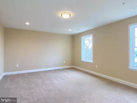 2606 Edgemere Ave, Sparrows Point, MD 21219 photo 31