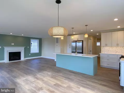 2606 Edgemere Ave, Sparrows Point, MD 21219 photo 11
