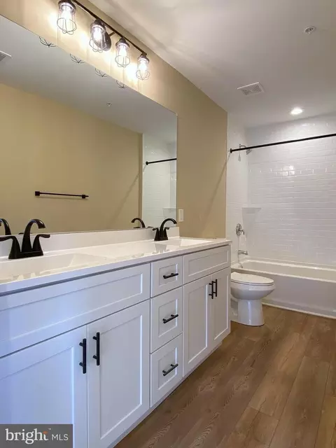 2606 Edgemere Ave, Sparrows Point, MD 21219 photo 23