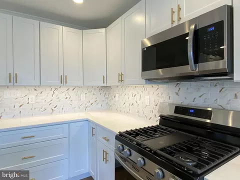 2606 Edgemere Ave, Sparrows Point, MD 21219 photo 5