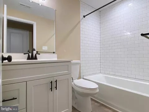 2606 Edgemere Ave, Sparrows Point, MD 21219 photo 19