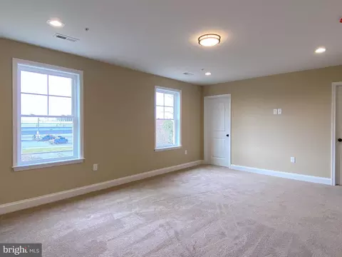 2606 Edgemere Ave, Sparrows Point, MD 21219 photo 29