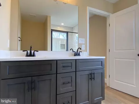 2606 Edgemere Ave, Sparrows Point, MD 21219 photo 26