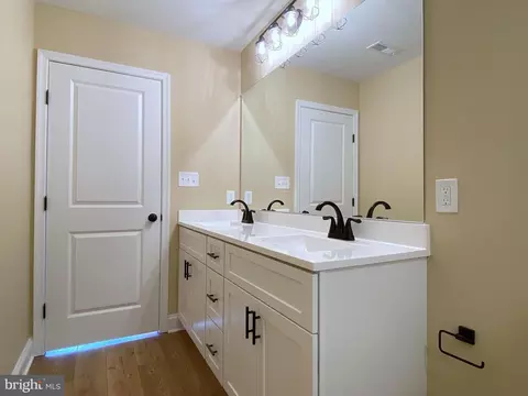 2606 Edgemere Ave, Sparrows Point, MD 21219 photo 22
