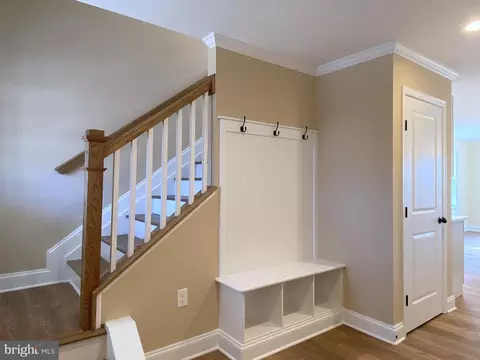 2606 Edgemere Ave, Sparrows Point, MD 21219 photo 34