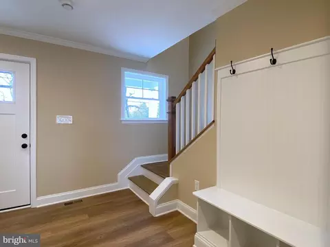 2606 Edgemere Ave, Sparrows Point, MD 21219 photo 37