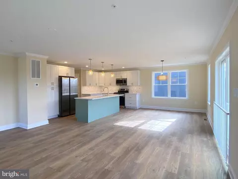 2606 Edgemere Ave, Sparrows Point, MD 21219 photo 8