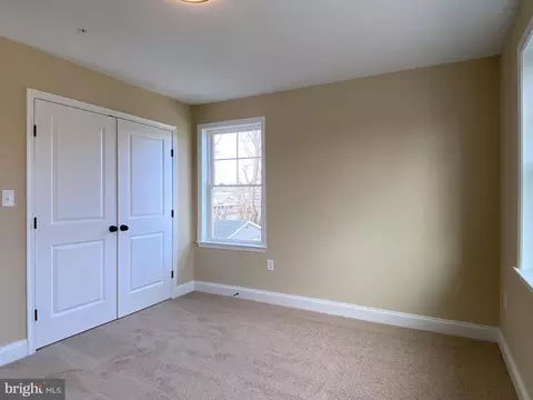 2606 Edgemere Ave, Sparrows Point, MD 21219 photo 20
