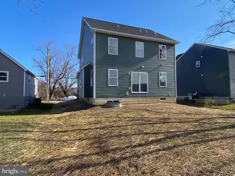 2606 Edgemere Ave, Sparrows Point, MD 21219 photo 45