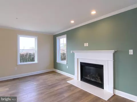 2606 Edgemere Ave, Sparrows Point, MD 21219 photo 14