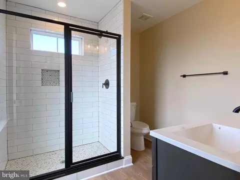 2606 Edgemere Ave, Sparrows Point, MD 21219 photo 27