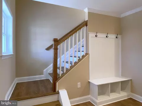 2606 Edgemere Ave, Sparrows Point, MD 21219 photo 35