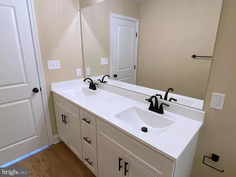 2606 Edgemere Ave, Sparrows Point, MD 21219 photo 21