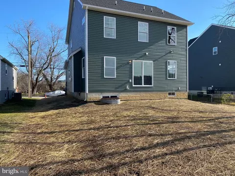 2606 Edgemere Ave, Sparrows Point, MD 21219 photo 46