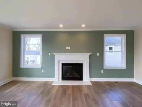 2606 Edgemere Ave, Sparrows Point, MD 21219 photo 13