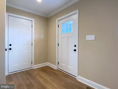 2606 Edgemere Ave, Sparrows Point, MD 21219 photo 38