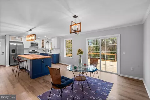 33 Wade Ave, Catonsville, MD 21228