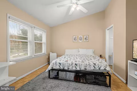6966 Copperbend Ln, Baltimore, MD 21209 photo 15
