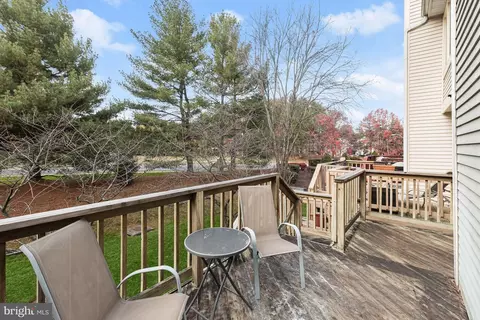 6966 Copperbend Ln, Baltimore, MD 21209 photo 29
