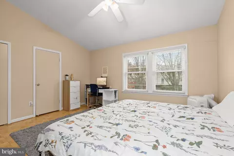 6966 Copperbend Ln, Baltimore, MD 21209 photo 17