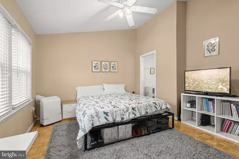 6966 Copperbend Ln, Baltimore, MD 21209 photo 16