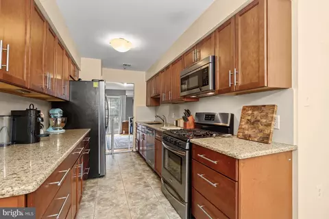 6966 Copperbend Ln, Baltimore, MD 21209