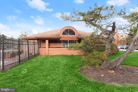 6966 Copperbend Ln, Baltimore, MD 21209 photo 34