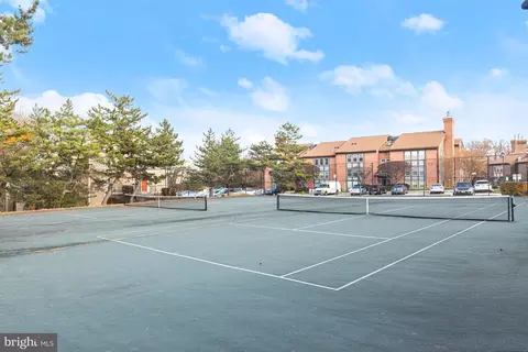 6966 Copperbend Ln, Baltimore, MD 21209 photo 35