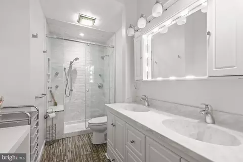 6966 Copperbend Ln, Baltimore, MD 21209 photo 18