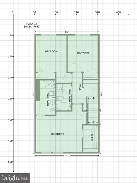 6966 Copperbend Ln, Baltimore, MD 21209 photo 41