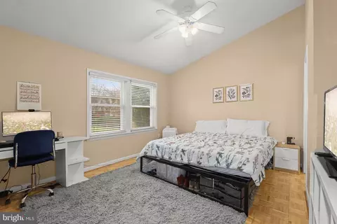 6966 Copperbend Ln, Baltimore, MD 21209 photo 14