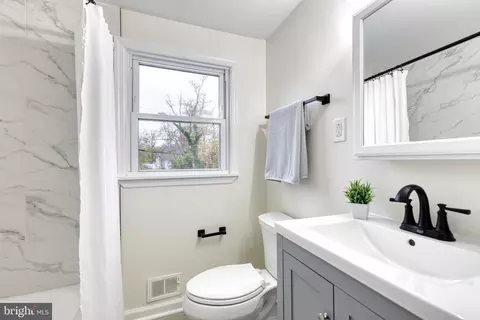 3510 Millvale Rd, Windsor Mill, MD 21244 photo 19