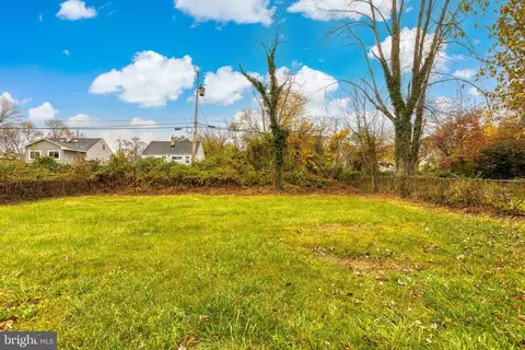 3510 Millvale Rd, Windsor Mill, MD 21244 photo 22
