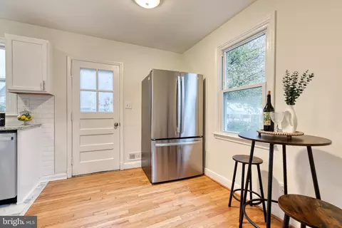 3510 Millvale Rd, Windsor Mill, MD 21244 photo 11