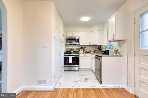 3510 Millvale Rd, Windsor Mill, MD 21244 photo 8