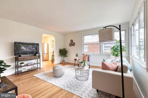 3510 Millvale Rd, Windsor Mill, MD 21244 photo 3