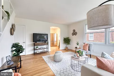 3510 Millvale Rd, Windsor Mill, MD 21244 photo 4