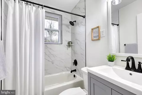 3510 Millvale Rd, Windsor Mill, MD 21244 photo 15