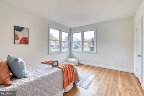 3510 Millvale Rd, Windsor Mill, MD 21244 photo 13