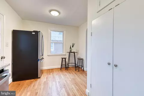 3510 Millvale Rd, Windsor Mill, MD 21244 photo 10